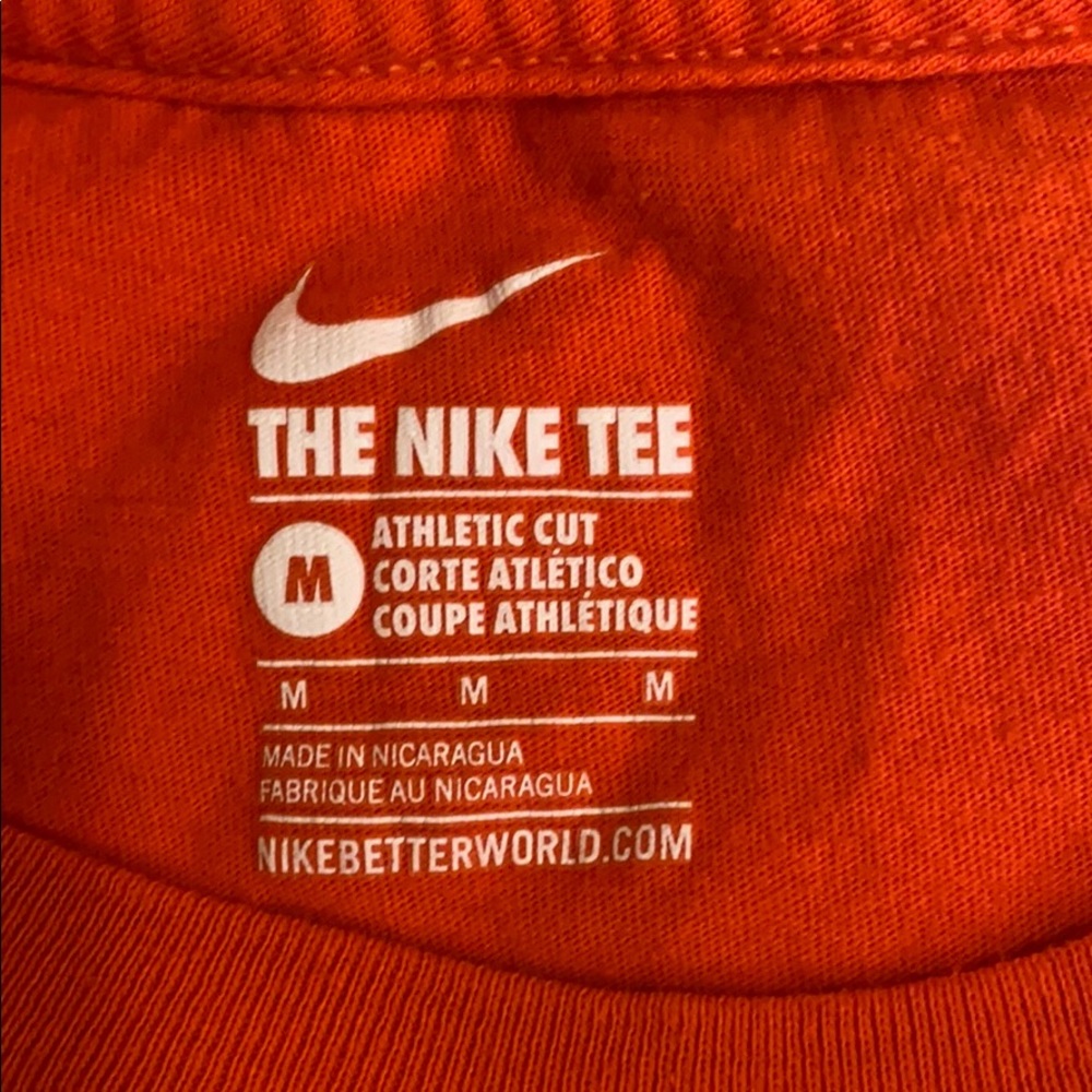 Boys Nike T-Shirt Bundle - Picture 3 of 5